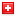 trefl.com server is located in Switzerland